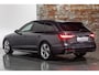 Audi A4 Avant 35 TFSI S Line I Elektrisch uitklapbare trekhaak I Automaat