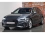 Audi A4 Avant 35 TFSI S Line I Elektrisch uitklapbare trekhaak I Automaat