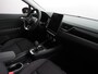 Mitsubishi ASX 1.6 PHEV AT Intense+ | Plugin Hybride | Automaat | 8 Jaar Garantie | Dodehoekdetectie | Verwarmd Stuurwiel | Verwarmde Voorstoelen | Achteruitrijcamera | Grootlichtassistentie | Adaptiveve Cruise Control | Keyles