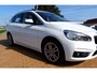 BMW 2-Serie Active Tourer 218i Automaat Leer Pano Sportzetels