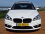 BMW 2-Serie Active Tourer 218i Automaat Leer Pano Sportzetels