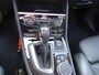 BMW 2-Serie Active Tourer 218i Automaat Leer Pano Sportzetels