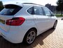 BMW 2-Serie Active Tourer 218i Automaat Leer Pano Sportzetels