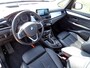 BMW 2-Serie Active Tourer 218i Automaat Leer Pano Sportzetels
