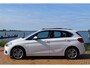 BMW 2-Serie Active Tourer 218i Automaat Leer Pano Sportzetels