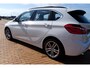 BMW 2-Serie Active Tourer 218i Automaat Leer Pano Sportzetels