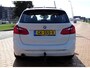 BMW 2-Serie Active Tourer 218i Automaat Leer Pano Sportzetels