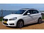BMW 2-Serie Active Tourer 218i Automaat Leer Pano Sportzetels