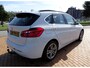 BMW 2-Serie Active Tourer 218i Automaat Leer Pano Sportzetels