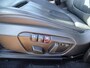 BMW 2-Serie Active Tourer 218i Automaat Leer Pano Sportzetels