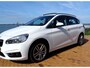 BMW 2-Serie Active Tourer 218i Automaat Leer Pano Sportzetels