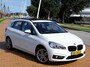 BMW 2-Serie Active Tourer 218i Automaat Leer Pano Sportzetels