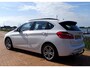 BMW 2-Serie Active Tourer 218i Automaat Leer Pano Sportzetels