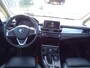 BMW 2-Serie Active Tourer 218i Automaat Leer Pano Sportzetels