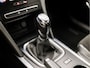 Renault Megane 1.2 TCe GT Sport (VIRTUAL COCKPIT, APPLE CARPLAY, NAVIGATIE, CLIMATE, LEDER, SPORTSTOELEN, GETINT GLAS, PARKEERSENSOREN, CRUISE, NIEUWSTAAT)