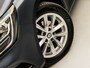 Renault Megane 1.2 TCe GT Sport (VIRTUAL COCKPIT, APPLE CARPLAY, NAVIGATIE, CLIMATE, LEDER, SPORTSTOELEN, GETINT GLAS, PARKEERSENSOREN, CRUISE, NIEUWSTAAT)