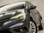 Renault Megane 1.2 TCe GT Sport (VIRTUAL COCKPIT, APPLE CARPLAY, NAVIGATIE, CLIMATE, LEDER, SPORTSTOELEN, GETINT GLAS, PARKEERSENSOREN, CRUISE, NIEUWSTAAT)