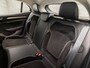 Renault Megane 1.2 TCe GT Sport (VIRTUAL COCKPIT, APPLE CARPLAY, NAVIGATIE, CLIMATE, LEDER, SPORTSTOELEN, GETINT GLAS, PARKEERSENSOREN, CRUISE, NIEUWSTAAT)