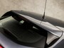 Renault Megane 1.2 TCe GT Sport (VIRTUAL COCKPIT, APPLE CARPLAY, NAVIGATIE, CLIMATE, LEDER, SPORTSTOELEN, GETINT GLAS, PARKEERSENSOREN, CRUISE, NIEUWSTAAT)