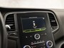 Renault Megane 1.2 TCe GT Sport (VIRTUAL COCKPIT, APPLE CARPLAY, NAVIGATIE, CLIMATE, LEDER, SPORTSTOELEN, GETINT GLAS, PARKEERSENSOREN, CRUISE, NIEUWSTAAT)