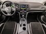 Renault Megane 1.2 TCe GT Sport (VIRTUAL COCKPIT, APPLE CARPLAY, NAVIGATIE, CLIMATE, LEDER, SPORTSTOELEN, GETINT GLAS, PARKEERSENSOREN, CRUISE, NIEUWSTAAT)