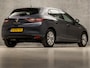 Renault Megane 1.2 TCe GT Sport (VIRTUAL COCKPIT, APPLE CARPLAY, NAVIGATIE, CLIMATE, LEDER, SPORTSTOELEN, GETINT GLAS, PARKEERSENSOREN, CRUISE, NIEUWSTAAT)