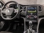 Renault Megane 1.2 TCe GT Sport (VIRTUAL COCKPIT, APPLE CARPLAY, NAVIGATIE, CLIMATE, LEDER, SPORTSTOELEN, GETINT GLAS, PARKEERSENSOREN, CRUISE, NIEUWSTAAT)