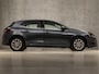 Renault Megane 1.2 TCe GT Sport (VIRTUAL COCKPIT, APPLE CARPLAY, NAVIGATIE, CLIMATE, LEDER, SPORTSTOELEN, GETINT GLAS, PARKEERSENSOREN, CRUISE, NIEUWSTAAT)