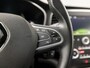 Renault Megane 1.2 TCe GT Sport (VIRTUAL COCKPIT, APPLE CARPLAY, NAVIGATIE, CLIMATE, LEDER, SPORTSTOELEN, GETINT GLAS, PARKEERSENSOREN, CRUISE, NIEUWSTAAT)