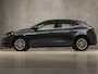 Renault Megane 1.2 TCe GT Sport (VIRTUAL COCKPIT, APPLE CARPLAY, NAVIGATIE, CLIMATE, LEDER, SPORTSTOELEN, GETINT GLAS, PARKEERSENSOREN, CRUISE, NIEUWSTAAT)