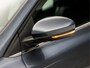 Renault Megane 1.2 TCe GT Sport (VIRTUAL COCKPIT, APPLE CARPLAY, NAVIGATIE, CLIMATE, LEDER, SPORTSTOELEN, GETINT GLAS, PARKEERSENSOREN, CRUISE, NIEUWSTAAT)