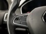 Renault Megane 1.2 TCe GT Sport (VIRTUAL COCKPIT, APPLE CARPLAY, NAVIGATIE, CLIMATE, LEDER, SPORTSTOELEN, GETINT GLAS, PARKEERSENSOREN, CRUISE, NIEUWSTAAT)