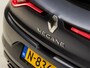Renault Megane 1.2 TCe GT Sport (VIRTUAL COCKPIT, APPLE CARPLAY, NAVIGATIE, CLIMATE, LEDER, SPORTSTOELEN, GETINT GLAS, PARKEERSENSOREN, CRUISE, NIEUWSTAAT)