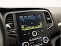 Renault Megane 1.2 TCe GT Sport (VIRTUAL COCKPIT, APPLE CARPLAY, NAVIGATIE, CLIMATE, LEDER, SPORTSTOELEN, GETINT GLAS, PARKEERSENSOREN, CRUISE, NIEUWSTAAT)