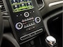 Renault Megane 1.2 TCe GT Sport (VIRTUAL COCKPIT, APPLE CARPLAY, NAVIGATIE, CLIMATE, LEDER, SPORTSTOELEN, GETINT GLAS, PARKEERSENSOREN, CRUISE, NIEUWSTAAT)