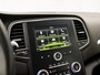 Renault Megane 1.2 TCe GT Sport (VIRTUAL COCKPIT, APPLE CARPLAY, NAVIGATIE, CLIMATE, LEDER, SPORTSTOELEN, GETINT GLAS, PARKEERSENSOREN, CRUISE, NIEUWSTAAT)