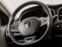 Renault Megane 1.2 TCe GT Sport (VIRTUAL COCKPIT, APPLE CARPLAY, NAVIGATIE, CLIMATE, LEDER, SPORTSTOELEN, GETINT GLAS, PARKEERSENSOREN, CRUISE, NIEUWSTAAT)