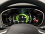 Renault Megane 1.2 TCe GT Sport (VIRTUAL COCKPIT, APPLE CARPLAY, NAVIGATIE, CLIMATE, LEDER, SPORTSTOELEN, GETINT GLAS, PARKEERSENSOREN, CRUISE, NIEUWSTAAT)
