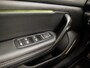 Renault Megane 1.2 TCe GT Sport (VIRTUAL COCKPIT, APPLE CARPLAY, NAVIGATIE, CLIMATE, LEDER, SPORTSTOELEN, GETINT GLAS, PARKEERSENSOREN, CRUISE, NIEUWSTAAT)