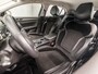 Renault Megane 1.2 TCe GT Sport (VIRTUAL COCKPIT, APPLE CARPLAY, NAVIGATIE, CLIMATE, LEDER, SPORTSTOELEN, GETINT GLAS, PARKEERSENSOREN, CRUISE, NIEUWSTAAT)