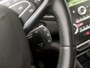 Renault Megane 1.2 TCe GT Sport (VIRTUAL COCKPIT, APPLE CARPLAY, NAVIGATIE, CLIMATE, LEDER, SPORTSTOELEN, GETINT GLAS, PARKEERSENSOREN, CRUISE, NIEUWSTAAT)