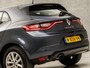 Renault Megane 1.2 TCe GT Sport (VIRTUAL COCKPIT, APPLE CARPLAY, NAVIGATIE, CLIMATE, LEDER, SPORTSTOELEN, GETINT GLAS, PARKEERSENSOREN, CRUISE, NIEUWSTAAT)