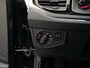 Volkswagen Polo 1.0 TSI Highline Parkeersensoren Climate Control Navigatie