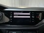 Volkswagen Polo 1.0 TSI Highline Parkeersensoren Climate Control Navigatie