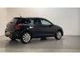 Volkswagen Polo 1.0 TSI Highline Parkeersensoren Climate Control Navigatie
