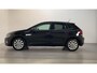 Volkswagen Polo 1.0 TSI Highline Parkeersensoren Climate Control Navigatie