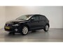 Volkswagen Polo 1.0 TSI Highline Parkeersensoren Climate Control Navigatie
