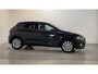 Volkswagen Polo 1.0 TSI Highline Parkeersensoren Climate Control Navigatie