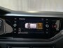 Volkswagen Polo 1.0 TSI Highline Parkeersensoren Climate Control Navigatie