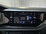 Volkswagen Polo 1.0 TSI Highline Parkeersensoren Climate Control Navigatie